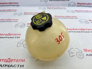 бачок расширительный Buick ENVISION 2 поколение, бензин, 23386455