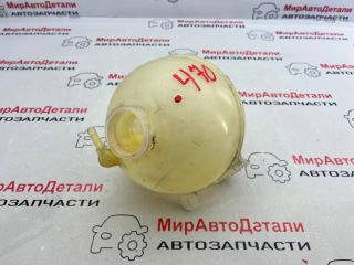 бачок расширительный Buick Regal 6 поколение (2017 - 2025), 2.0 л., бензин, 23386455