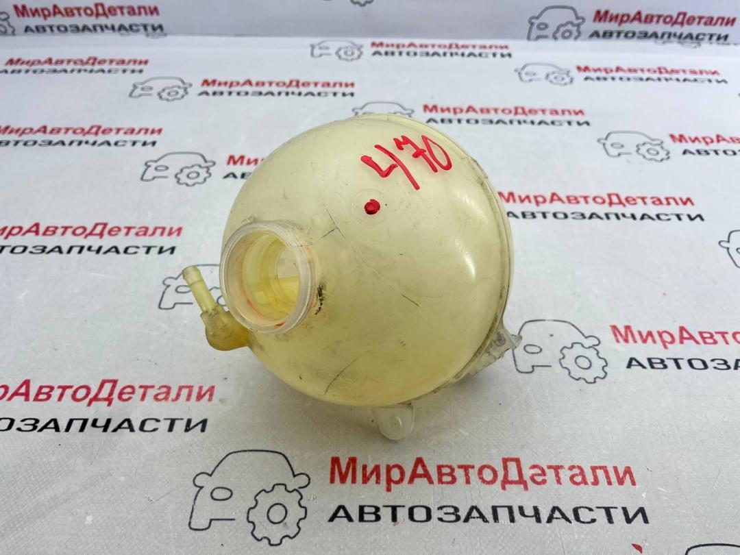 бачок расширительный Buick ENVISION 2 поколение, бензин, 23386455 - фото №1