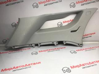обшивка стойки задней левой GMC Terrain 2 поколение 2018, 1.5 л., бензин, АКПП, 84351492