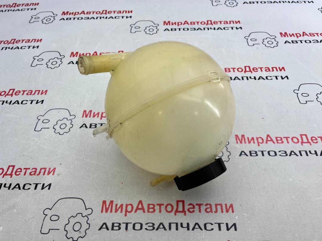 бачок расширительный Buick ENVISION 2 поколение, бензин, 23386455 - фото №1