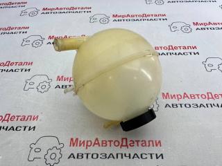 бачок расширительный Buick ENVISION 2 поколение, бензин, 23386455