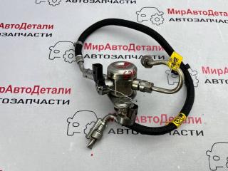 ТНВД GMC Acadia 2 поколение [рестайлинг] (2019 - 2023), 2.0 л., бензин, 12672144