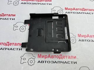 кронштейн (крепление) Chevrolet Malibu 9 поколение [рестайлинг] 2020, 1.5 л., бензин, АКПП, 84190615