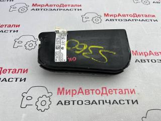 подушка безопасности сиденья Alfa Romeo Giulia 2 поколение [рестайлинг] 2023, 2.0 л., бензин, АКПП, 0L0489933AC