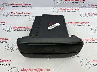 подлокотник Buick ENVISION 2 поколение 2023, 2.0 л., бензин, АКПП, 84966055, 84951087