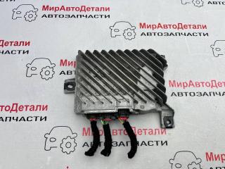 усилитель музыкальный Buick Encore GX 1 поколение 2020, 1.3 л., бензин, АКПП, 42759686