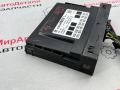 Блок управления BCM (Body Control Module) Chevrolet Equinox 3 поколение 2019, 2.0 л., бензин, АКПП, 13524922 - фото №2