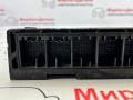 Блок управления BCM (Body Control Module) Chevrolet Equinox 3 поколение 2019, 2.0 л., бензин, АКПП, 13524922 - фото №6