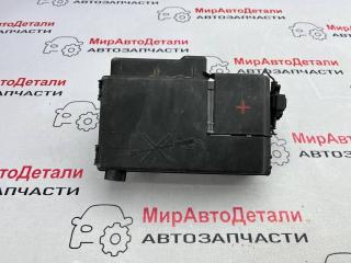 клемма аккумулятора плюс GMC Terrain 2 поколение (2017 - 2025), 812461952