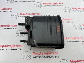 адсорбер Buick ENVISION 2 поколение 2023, 2.0 л., бензин, АКПП, 84809655