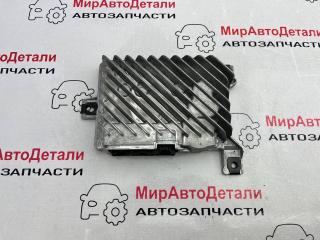 усилитель музыкальный Buick ENVISION 2 поколение 2023, 2.0 л., бензин, АКПП, 86803934