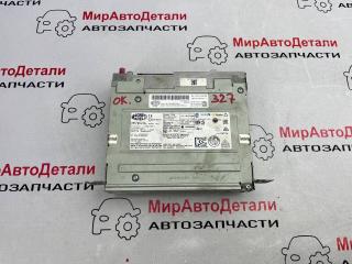 магнитола Alfa Romeo Giulia 2 поколение 2019, 2.0 л., бензин, АКПП, 50553584