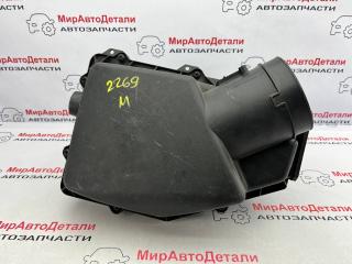 корпус воздушного фильтра Chevrolet Malibu 9 поколение [рестайлинг] 2019, 1.5 л., бензин, АКПП, 84588868