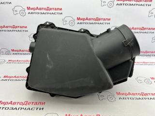 корпус воздушного фильтра Opel Insignia 2 поколение (B) (2017 - 2020), 1.5 л., бензин, 84588868