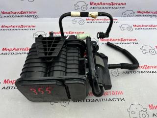 адсорбер Chevrolet Malibu 9 поколение [рестайлинг] 2019, 1.5 л., бензин, АКПП, 84410850