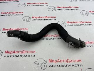 патрубок радиатора Chevrolet Malibu 9 поколение [рестайлинг] 2020, 1.5 л., АКПП, 84381209