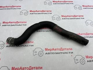 патрубок радиатора Ford Edge 2 поколение CD539 [рестайлинг] 2019, 2.0 л., бензин, АКПП, K2G38B274BD