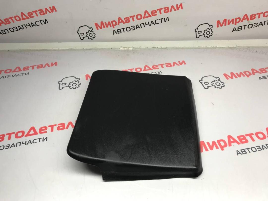 стоп-сигнал Honda Civic 10 поколение 2016, 1.5 л., бензин, АКПП, купе, 34273TBG - фото №1