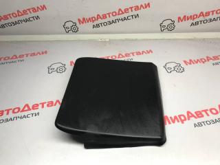 стоп-сигнал Honda Civic 10 поколение 2016, 1.5 л., бензин, АКПП, купе, 34273TBG