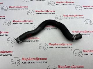 патрубок радиатора Ford Edge 2 поколение CD539 [рестайлинг] 2020, 2.0 л., бензин, АКПП, K2G38B274BD