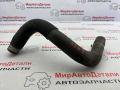 патрубок радиатора GMC Acadia 2 поколение [рестайлинг] 2020, 2.5 л., бензин, АКПП, 84366364 - фото №2