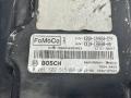 блок управления двигателем Ford Edge 2 поколение CD539 [рестайлинг] 2019, 2.0 л., бензин, АКПП, K2GA12A650CFA - фото №7
