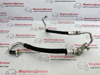 трубка кондиционера GMC Terrain 2 поколение (2017 - 2025), 2.0 л., бензин, 84129882