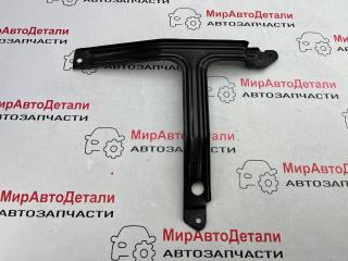 полка аккумулятора Chevrolet Malibu 9 поколение [рестайлинг] 2019, 1.5 л., бензин, АКПП, 47558143