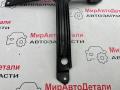 полка аккумулятора Chevrolet Malibu 9 поколение [рестайлинг] 2019, 1.5 л., бензин, АКПП, 47558143 - фото №4