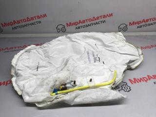 подушка безопасности сиденья Honda Civic 10 поколение 2016, 1.5 л., бензин, АКПП, купе, 4YH62U38F0E