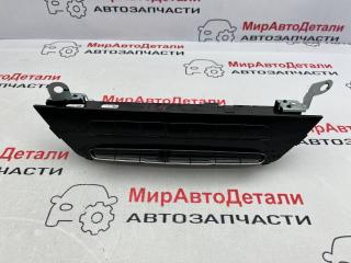 блок управления печки / климат-контроля Buick ENVISION 2 поколение 2023, 2.0 л., бензин, АКПП, 86771873