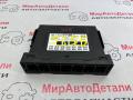 Блок управления BCM (Body Control Module) Chevrolet Malibu 9 поколение [рестайлинг] 2019, 1.5 л., бензин, АКПП, 13527738 - фото №2