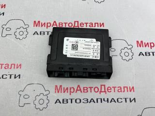 блок управления сиденьем Cadillac Escalade 4 поколение (2014 - 2026), 13548242