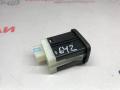 разъем AUX / USB GMC Terrain 2 поколение 2018, 1.5 л., бензин, АКПП, 13598459 - фото №2