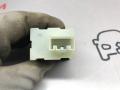 разъем AUX / USB GMC Terrain 2 поколение 2018, 1.5 л., бензин, АКПП, 13598459 - фото №4