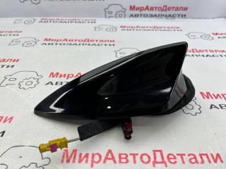 антенна Buick ENVISION 2 поколение 2023, 2.0 л., бензин, АКПП, 84590657