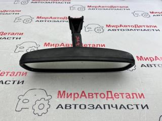 зеркало салона Opel Insignia 1 поколение (A) [рестайлинг] (2013 - 2017), 13540310