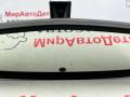 зеркало салона Opel Meriva 2 поколение (B) (2010 - 2014), 13540310 - фото №4