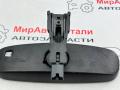 зеркало салона Opel Meriva 2 поколение (B) (2010 - 2014), 13540310 - фото №9