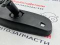 зеркало салона GMC Terrain 2 поколение 2019, 1.5 л., бензин, АКПП, 13581081 - фото №7