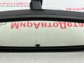 зеркало салона Opel Meriva 2 поколение (B) (2010 - 2014), 13581081 - фото №3