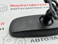 зеркало салона Opel Meriva 2 поколение (B) (2010 - 2014), 13581081 - фото №6