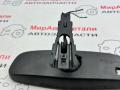 зеркало салона Opel Meriva 2 поколение (B) (2010 - 2014), 13581081 - фото №8