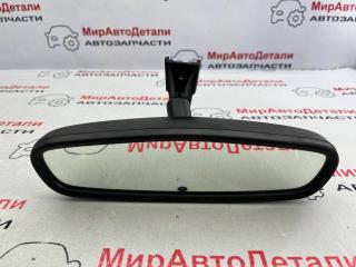 зеркало салона Cadillac XT5 1 поколение (2016 - 2025), 13581081