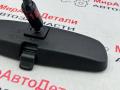зеркало салона Chevrolet Malibu 9 поколение [рестайлинг] (2018 - 2025), 1.5 л., бензин, 026150 - фото №6