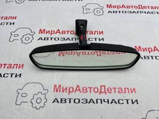 зеркало салона Chevrolet Bolt 1 поколение, бензин, 026150