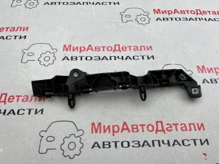 Крепление бампера переднего Buick ENVISION 2 поколение 2023, 2.0 л., бензин, АКПП, BDR24077
