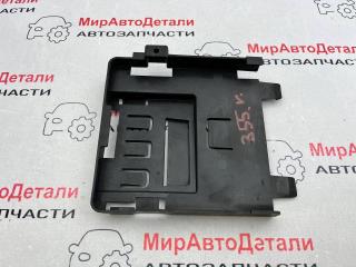 кронштейн (крепление) Chevrolet Malibu 9 поколение [рестайлинг] 2019, 1.5 л., бензин, АКПП, 84190615