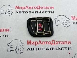 Решетка вентиляции кузова Ford Edge 2 поколение CD539 [рестайлинг] 2019, 2.0 л., бензин, АКПП, FT4BR278C26AD